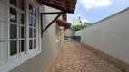 Foto 26 de Casa com 3 Quartos à venda, 210m² em Morada da Colina, Volta Redonda