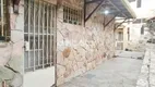 Foto 6 de Casa de Condomínio com 6 Quartos à venda, 360m² em São João Batista, Belo Horizonte