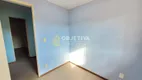 Foto 9 de Casa com 3 Quartos à venda, 78m² em Restinga, Porto Alegre