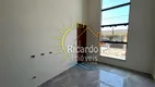 Foto 6 de Casa com 3 Quartos à venda, 78m² em Ipanema, Pontal do Paraná