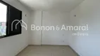 Foto 14 de Apartamento com 4 Quartos à venda, 137m² em Vila Brandina, Campinas