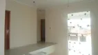 Foto 5 de Sobrado com 3 Quartos à venda, 250m² em Balneario Continental , Peruíbe
