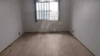 Foto 15 de Cobertura com 3 Quartos à venda, 100m² em Vila da Penha, Rio de Janeiro