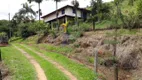 Foto 2 de Fazenda/Sítio com 4 Quartos à venda, 150m² em Parque Interlagos, São José dos Campos