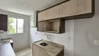 Foto 2 de Apartamento com 2 Quartos para alugar, 70m² em Ronda, Ponta Grossa