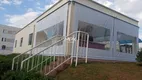 Foto 15 de Apartamento com 2 Quartos à venda, 45m² em Pompéia, Piracicaba