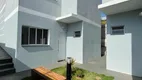 Foto 18 de Casa de Condomínio com 2 Quartos à venda, 70m² em Vila São Paulo, Mogi das Cruzes
