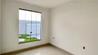 Foto 5 de Sobrado com 2 Quartos à venda, 89m² em Cardoso, Aparecida de Goiânia