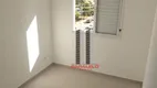 Foto 2 de Apartamento com 2 Quartos para venda ou aluguel, 50m² em Móoca, São Paulo