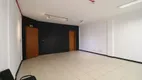 Foto 7 de Sala Comercial para venda ou aluguel, 53m² em Centro, São Leopoldo