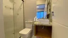 Foto 60 de Casa de Condomínio com 3 Quartos à venda, 490m² em Ceramica, São Caetano do Sul