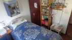 Foto 9 de Apartamento com 2 Quartos à venda, 46m² em Cavalhada, Porto Alegre