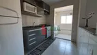 Foto 2 de Apartamento com 2 Quartos à venda, 68m² em Vila Thais, Atibaia