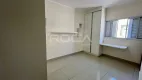 Foto 16 de Apartamento com 3 Quartos para alugar, 115m² em Bonfim Paulista, Ribeirão Preto