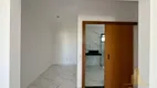 Foto 16 de Casa de Condomínio com 3 Quartos à venda, 207m² em Monte Belo, Taubaté