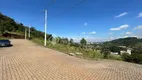 Foto 4 de Lote/Terreno à venda, 290m² em Floresta, Estância Velha