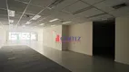 Foto 7 de Ponto Comercial para venda ou aluguel, 595m² em Centro, Rio Claro