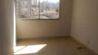 Foto 2 de Apartamento com 1 Quarto à venda, 45m² em São Judas, São Paulo