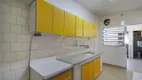 Foto 10 de Apartamento com 2 Quartos à venda, 117m² em Perdizes, São Paulo