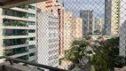 Foto 25 de Apartamento com 3 Quartos à venda, 192m² em Aclimação, São Paulo