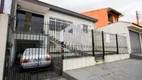 Foto 37 de Casa com 4 Quartos à venda, 224m² em Parque Novo Oratorio, Santo André