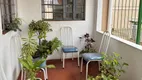 Foto 16 de Casa com 2 Quartos à venda, 78m² em Vila Fanganielo, Guarulhos