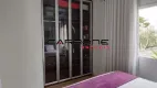 Foto 15 de Casa de Condomínio com 2 Quartos à venda, 109m² em Móoca, São Paulo