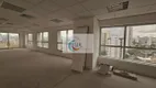 Foto 8 de Sala Comercial para venda ou aluguel, 107m² em Brooklin, São Paulo