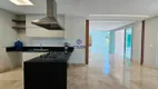 Foto 12 de Casa com 5 Quartos à venda, 650m² em Alphaville Lagoa Dos Ingleses, Nova Lima