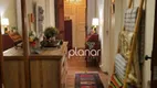 Foto 30 de Casa com 3 Quartos à venda, 400m² em Araras, Petrópolis