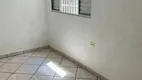 Foto 20 de Casa com 4 Quartos à venda, 204m² em Ipiranga, São Paulo