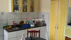 Foto 8 de Apartamento com 2 Quartos à venda, 80m² em Centro, Pelotas