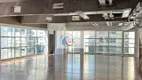 Foto 6 de Sala Comercial para venda ou aluguel, 366m² em Vila Olímpia, São Paulo