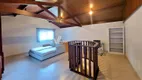 Foto 30 de Casa de Condomínio com 4 Quartos à venda, 412m² em São Joaquim, Vinhedo