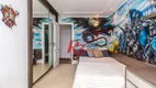 Foto 90 de Cobertura com 6 Quartos à venda, 700m² em Ponta da Praia, Santos