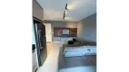 Foto 5 de Apartamento com 2 Quartos à venda, 63m² em Centro, Camboriú