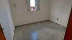 Foto 9 de Sobrado com 3 Quartos à venda, 99m² em Vila Pomar, Mogi das Cruzes