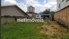 Foto 12 de Lote/Terreno com 1 Quarto à venda, 360m² em João Pinheiro, Belo Horizonte