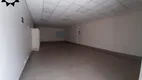 Foto 108 de Prédio Comercial com 1 Quarto para alugar, 3300m² em Centro, Osasco