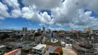 Foto 5 de Apartamento com 2 Quartos à venda, 75m² em Matatu, Salvador