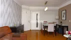 Foto 3 de Apartamento com 3 Quartos à venda, 86m² em Pirituba, São Paulo