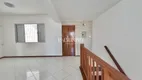 Foto 29 de Casa com 3 Quartos à venda, 223m² em Coqueiros, Florianópolis