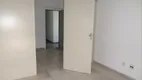 Foto 2 de Sala Comercial para alugar, 32m² em Funcionários, Belo Horizonte