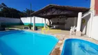 Foto 3 de Apartamento com 2 Quartos à venda, 65m² em Lagoa Redonda, Fortaleza