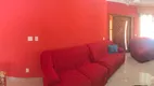 Foto 4 de Casa com 3 Quartos à venda, 167m² em Jardim Pérola, Itupeva