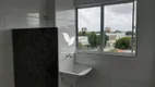 Foto 18 de Apartamento com 3 Quartos à venda, 68m² em Cristo Rei, Teresina