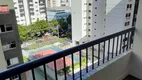 Foto 21 de Apartamento com 3 Quartos à venda, 105m² em Loteamento Aquarius, Salvador