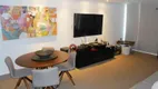 Foto 7 de Casa de Condomínio com 4 Quartos à venda, 645m² em Condominio Angelo Vial, Sorocaba