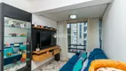 Foto 4 de Apartamento com 3 Quartos à venda, 73m² em Boa Vista, Porto Alegre