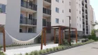Foto 15 de Apartamento com 2 Quartos à venda, 63m² em Centro Picarras, Balneário Piçarras